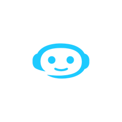 Ori IA